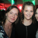 2016.01.16 Mamma Mia Szombati Házibuli DJ:Balage&Solymi Conga Fotók:árpika