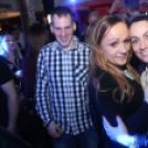 2019.02.23.Mamma Mia Video Disco DJ:Hubik 