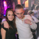 Club Vertigo -  Kamionosok és K*rvák 2013.11.17. (szombat)