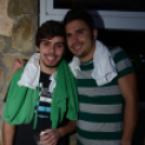 2013.11.20.Szerda Lapos Banhof fotók:adrián