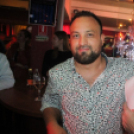 2018.10.27.Mamma Mia Video Disco Dj:Hubik Fotók:árpika