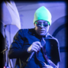 RómerKvelle 2015 - Belga _ photo Gombás Ákos