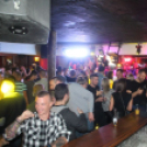 2018.10.27.Mamma Mia Video Disco Dj:Hubik Fotók:árpika