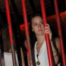 2013.07.17.Szerda Lapos Banhof Fotók:árpika