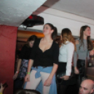 2017.02.11.Mamma Mia Szingli Party Dj:Balage&Solymi Conga Fotók:árpika