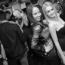 2015.02.20 Pénteki Házibuli Dj:Ice & Solymi Konga Fotók:Pászti