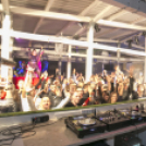 Mundo - The Closing /w. Sterbinszky 2015.09.12. (szombat) (Fotók: MikeD)