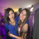 Mundo - Majka & Curtis 2015.08.15. (szombat)