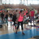 2017.10.14. II.Neon Fitness Party Fotók:árpika