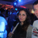 2018.0714.Mamma Mia Szombati Házibuli Dj:Balage Fotók:árpika