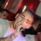 2013.12.27 Péntek Mamma Mia Majka&Curtis Dj:Ice Fotók:árpika