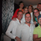 2015.04.25.Mamma Mia Szombati Házibuli FeelHarmonX & Solymi konga fotók:árpika