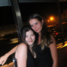 2019.07.06.Mamma Mia Szombati Házibuli Dj:Balage Fotók:árpika