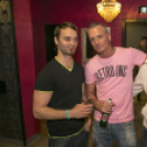 Club Vertigo -  All 4 Ladies 2014.02.08. (szombat)