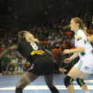 2018.09.01.Győri Audi ETO KC - Alba Fehérvár bajnoki mérkőzés és köszöntés Fotók:árpika 