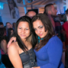 Club Mundo -  Made in Ibiza Show - SAILOR 2013.07.20. (szombat) (képek: Mundo)