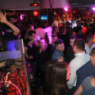 2019.01.12.Mamma Mia Video Disco Dj:Hubik