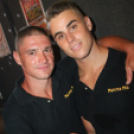 2015.08.07. Mamma Mia Pénteki Házibuli Dj:Ice Fotók:árpika