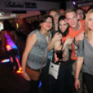 2016.04.22. Mamma Mia Jack&Coke Party Dj:Ice Fotók:árpika