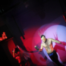 Club Vertigo - Andro 2013.04.06. (szombat) (2) (Fotók:Vertigo)