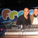 2017.05.12 Szentiváni Fesztivál 1.nap fotók:árpika 