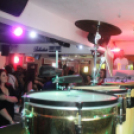 2017.10.07. Mamma Mia Pénteki Házibuli Dj:Ice&Solymi Conga Fotók:árpika