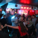 2017.04.14. Mamma Mia Retro Friday Dj:Hubik fotók:árpika 