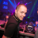 Club Vertigo -  All for Ladies 2013.10.12. (szombat)