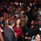 2016.10.08 Mamma Mia Szingli Party Dj:Balage&Solymi Conga Fotók:árpika