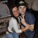 2016.05.14.Mamma Mia Cutler Night Dj:Balage Fotók:árpika