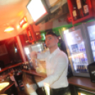 2019.01.18.Mamma Mia Pénteki házibuli Dj:Ice Fotók:árpika