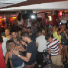 2017.07.22 Mamma Mia Video Disco Dj:Hubik Fotók:árpika