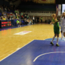 2013.03.25.Vasárnap Magyar kupa dömtő Hat-Agro Uni Győr-UE Sopron (2) fotók:árpika