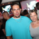 2013.08.02.Péntek Mamma Mia Video Disco Dj:Hubik 