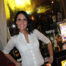 2013.03.02 Szombat Mamma Mia Dj:Balázska (2) Fotók:árpika