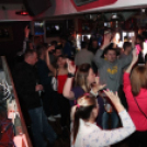 2013.02.22 Mamma Mia DJ:Kovács 