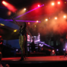 2019.06.15.Győri Nyármegnyitó 2. nap Rúzsa Magdi koncert 