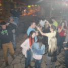 2014.12.02 Lapos-Bahnhof Drop The Chees Dj:Lisztes fotók:árpika 