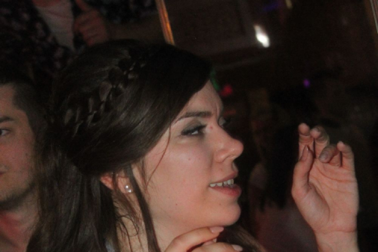 2018.05.12.Mamma Mia Szombati Házibuli Dj:Balage Fotók:árpika