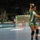 2017.11.17.Győri Audi Eto Kc- Brest Breategne női Bl Kézilabda mérkőzés Fotók:árpika