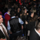 2017.01.07. Mamma Mia Video Disco Dj Hubik Fotók:árpika 