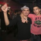 Club Vertigo - Andro 2015.02.07. (szombat)