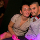 Club Vertigo -  The Opening 2013.10.05. (szombat)