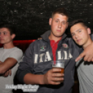 2014.06.20.Péntek - Friday Night Party