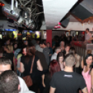 2013.01.11. Péntek Mamma Mia Oláh Gergő  (1) Fotók:árpika 