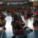 2017.10.14. II.Neon Fitness Party Fotók:árpika