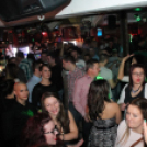 2016.12.03._Mamma Mia Szombati házibuli Dj:Balage Fotók:árpika