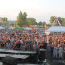 2019.08.20. Augusztus 20.-ai Fesztivál 3.nap