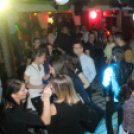 2017.10.27.Mamma Mia Retro Péntek Dj:Hubik Fotók:árpika