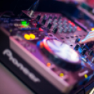 Csábítás éjszakája